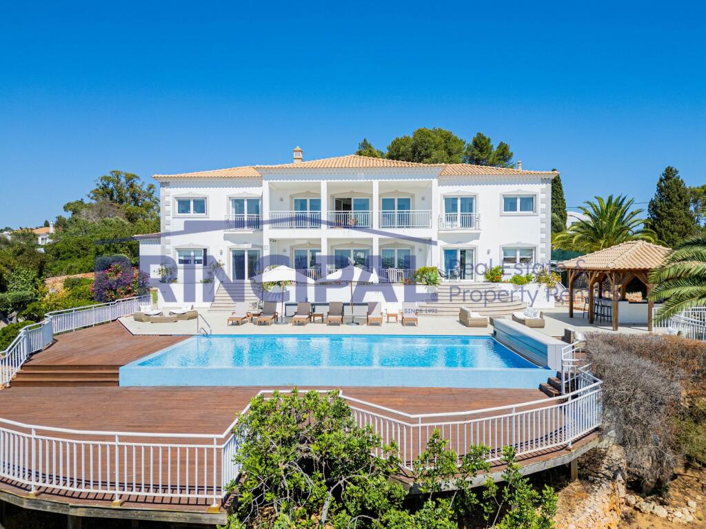 Main image of property: Algarve, Albufeira