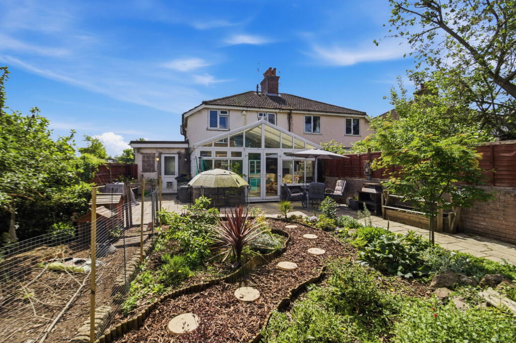 Main image of property: Church Road, Malvern, WR14