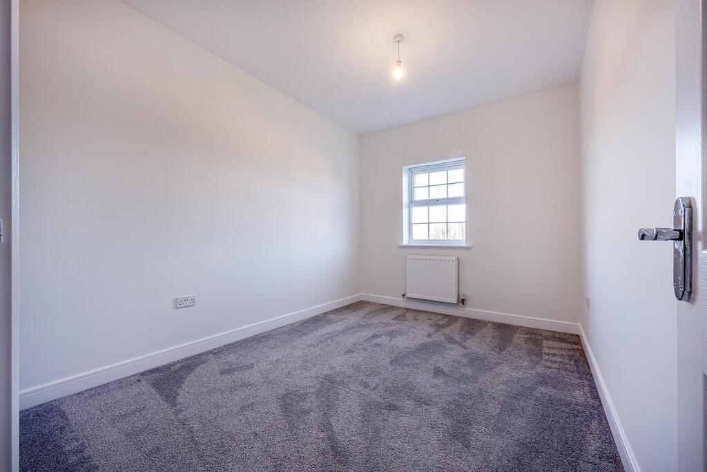 Additional image 19 of Boundary Lane, Dickens Heath, Solihull
