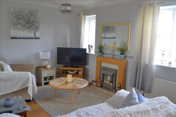 Main image of property: Marlborough Road