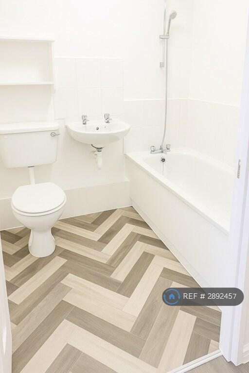 Apartment in Stockton-on-Tees - View 2