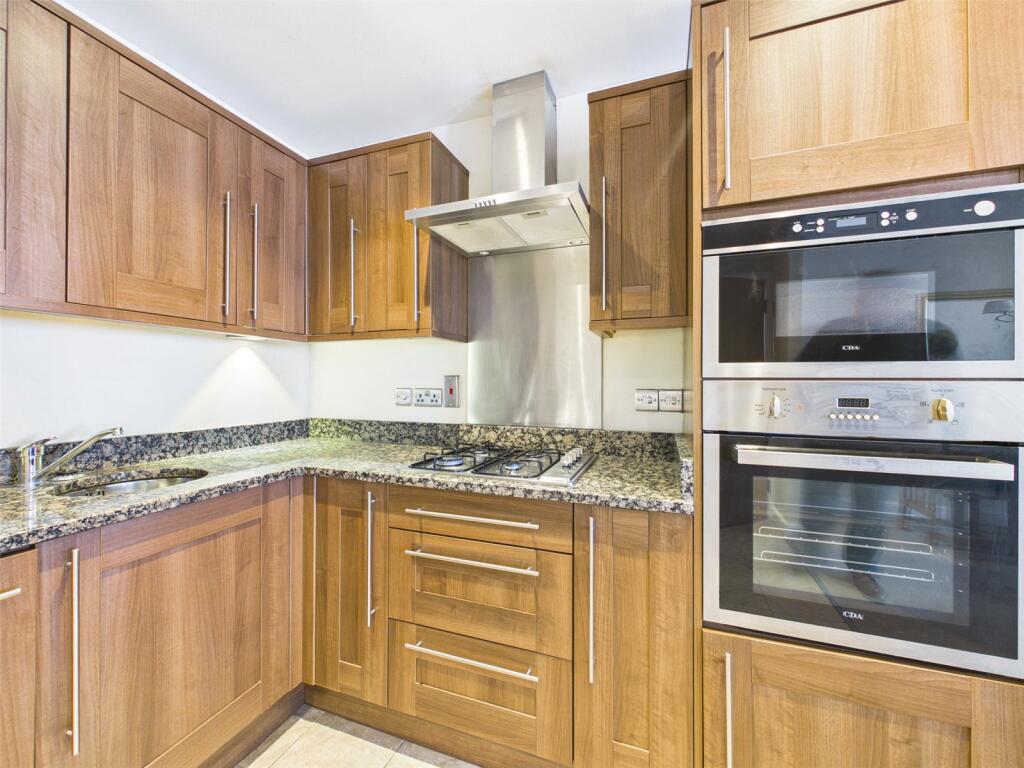 Main image of property: St. Helens Street, Derby, Derbyshire, DE1