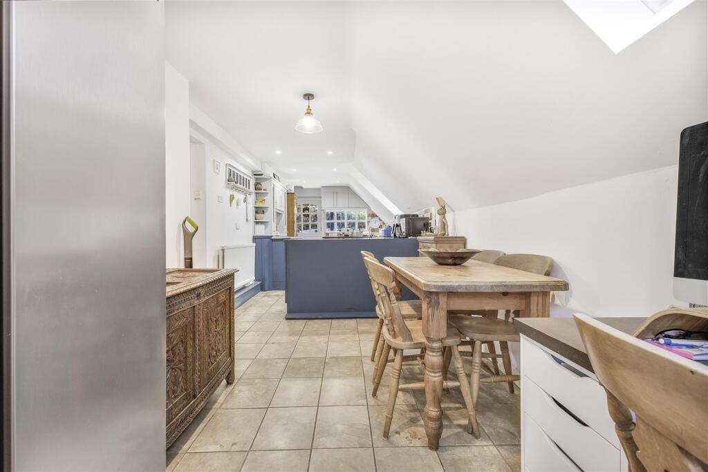 House in Chelmsford - View 3