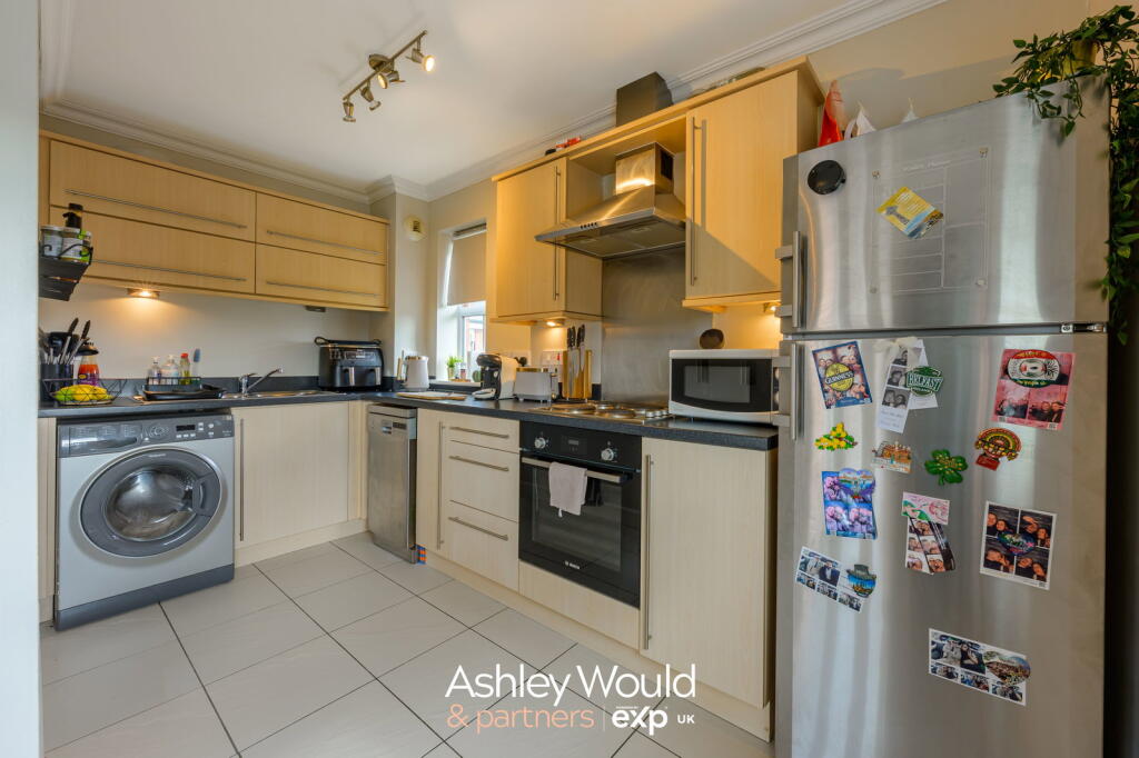 Additional image 4 of Brock Close, Rednal, Birmingham, B45 9AU