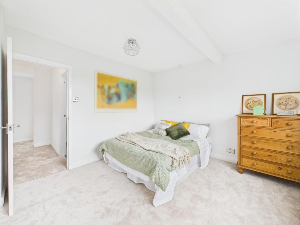 Additional image 14 of Clarendon Road, Eldwick