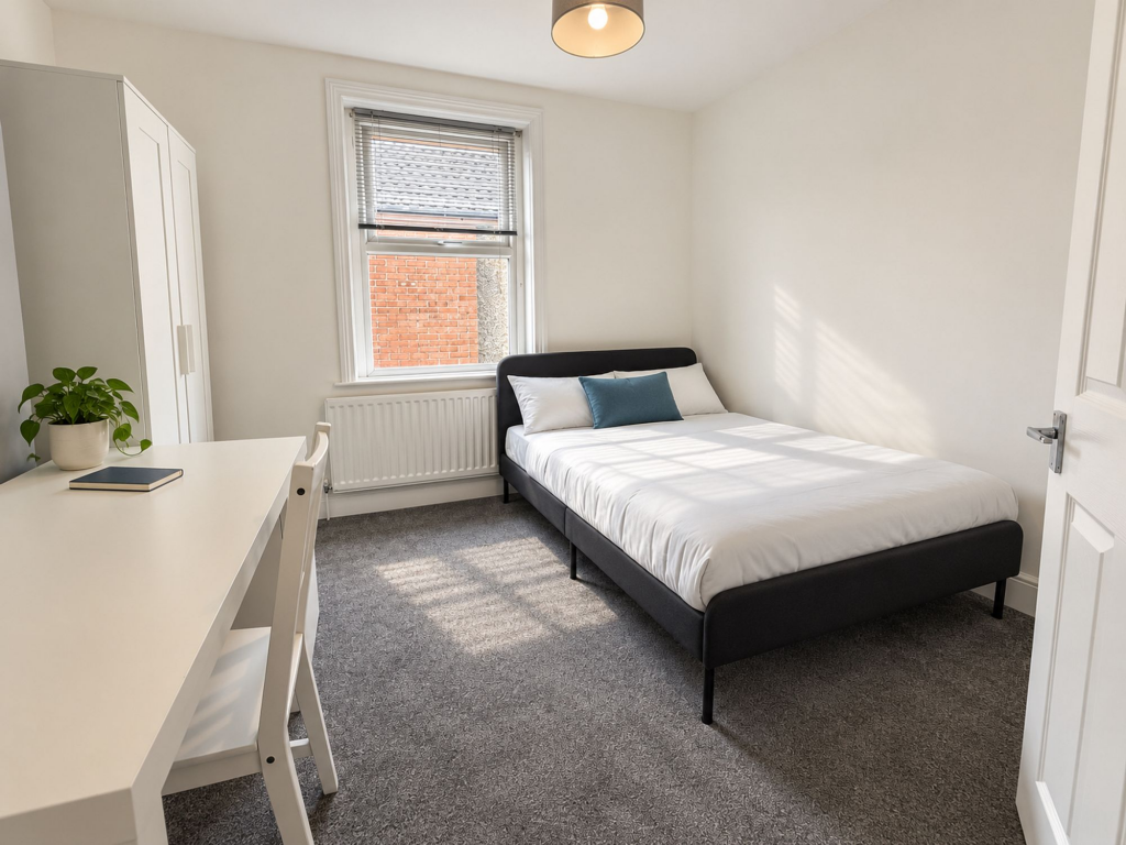 Property photo 8