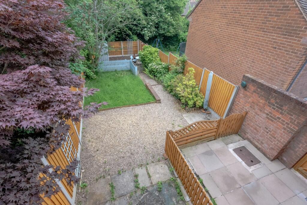 Additional image 10 of Ferncliffe Road, Birmingham, West Midlands, B17 0QE