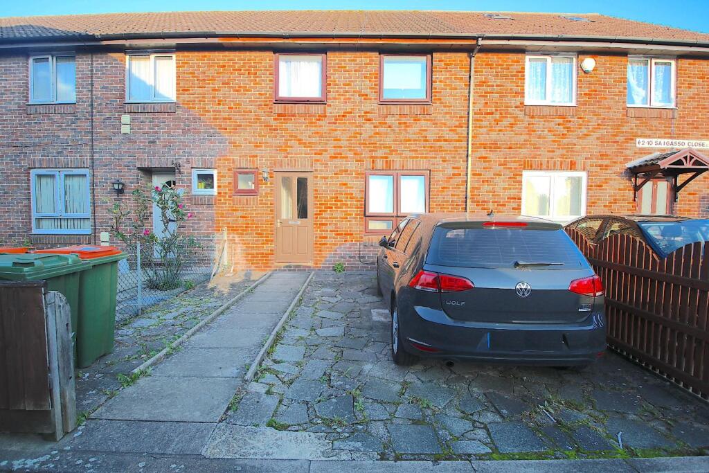 Property photo 10