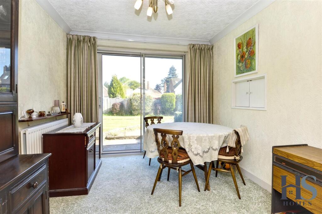 Additional image 10 of Beauchamp Road, Solihull