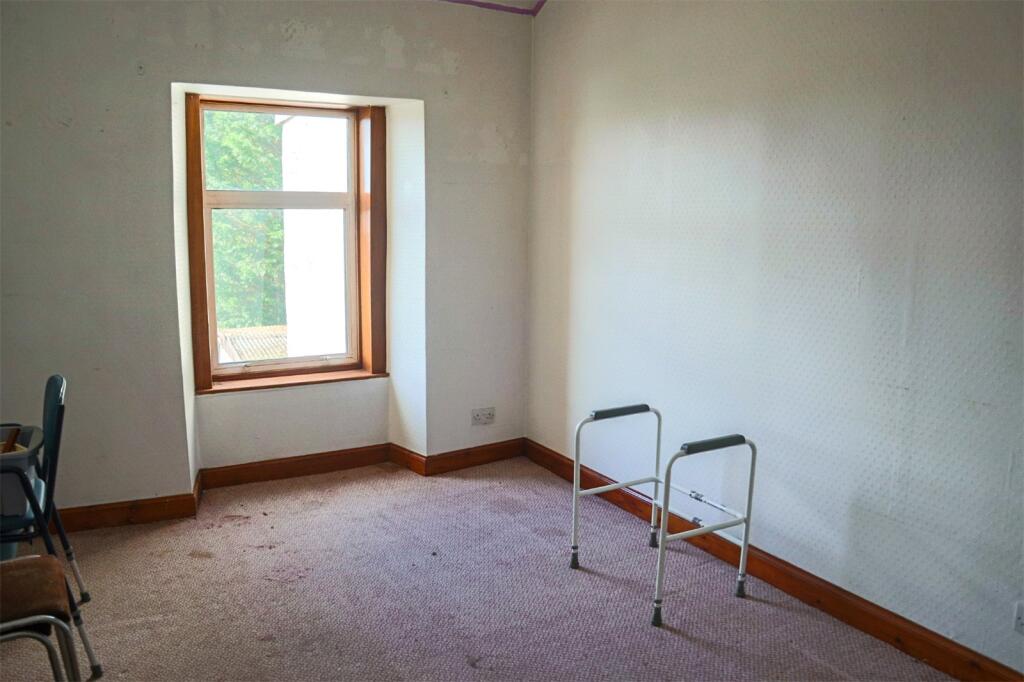 Apartment in Motherwell - View 5