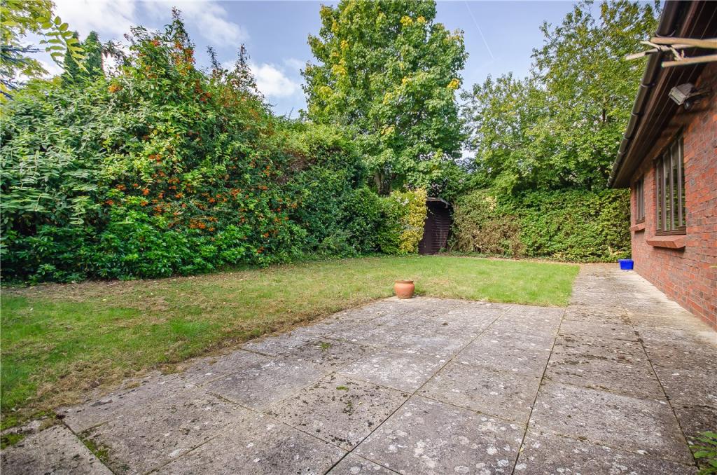 Photo of the property