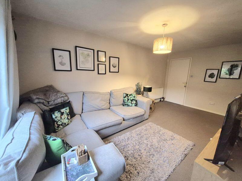 High Ridge Close, Aldridge, Walsall WS9 0DW photo 4