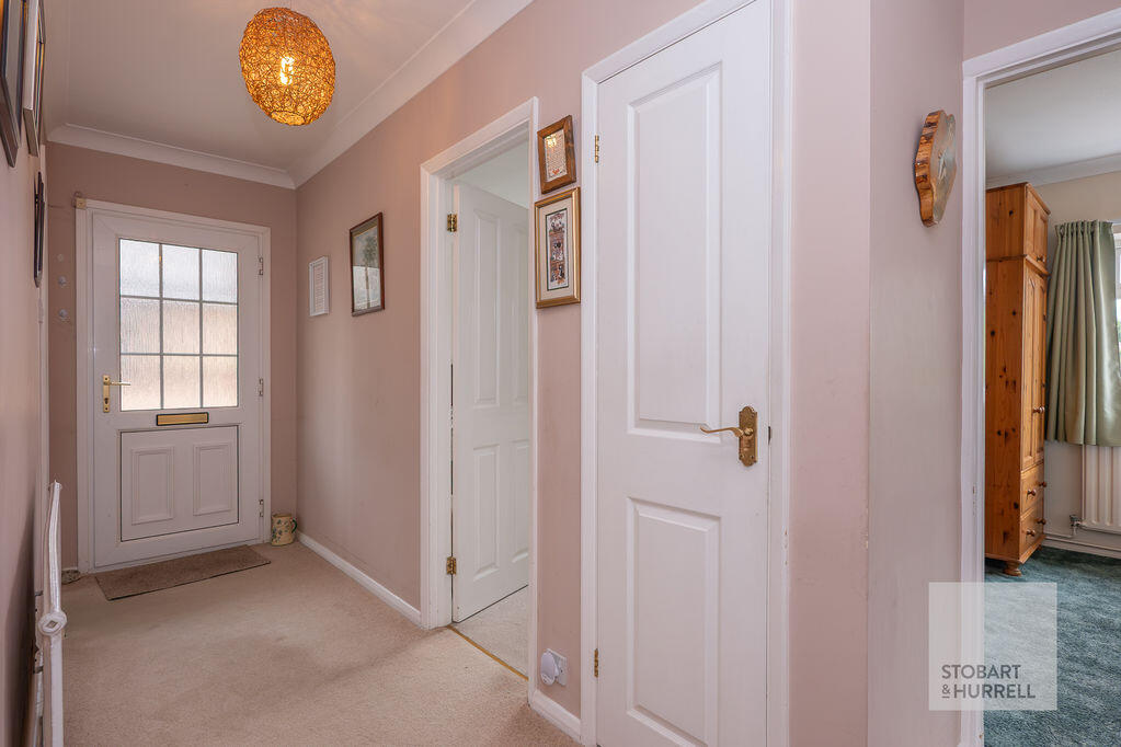 House in Norwich - View 4