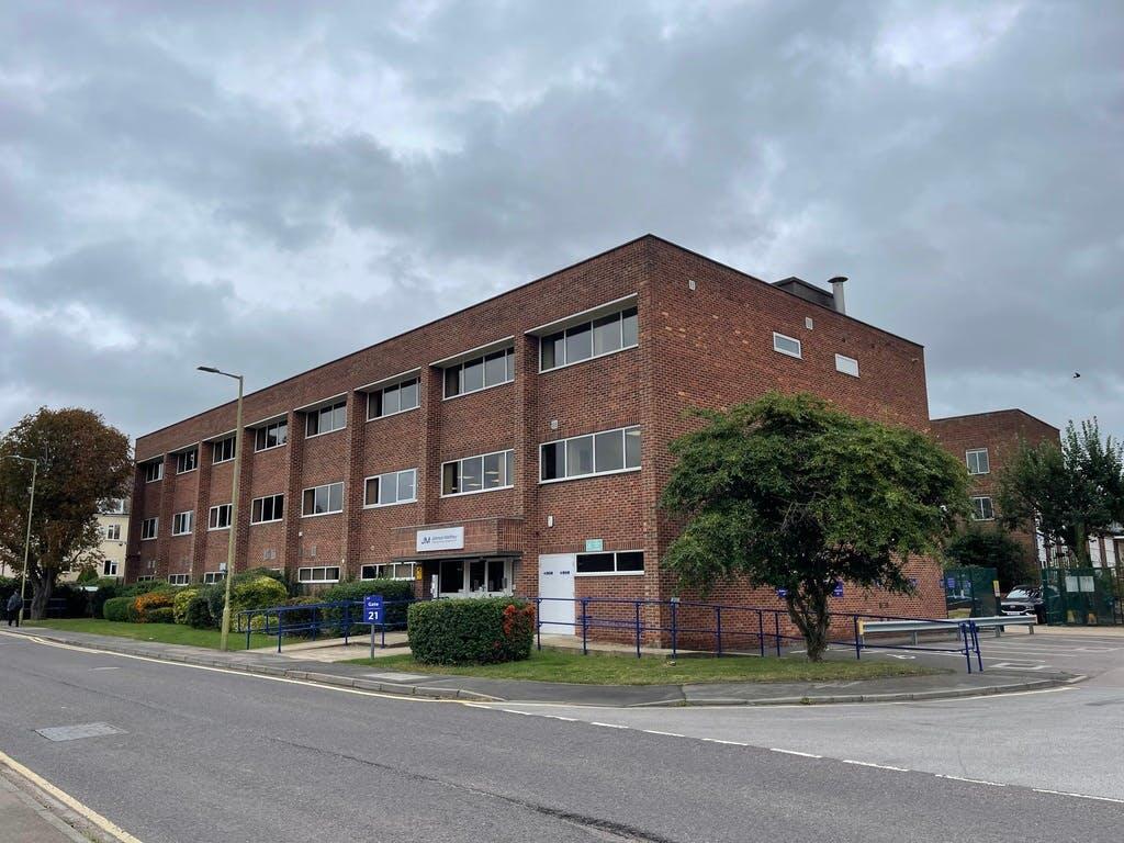 Image 1
