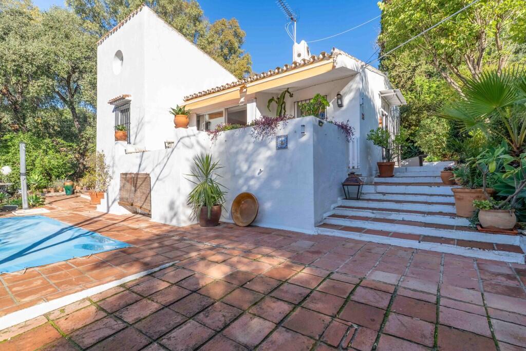 Main image of property: Andalucia, Malaga, Estepona