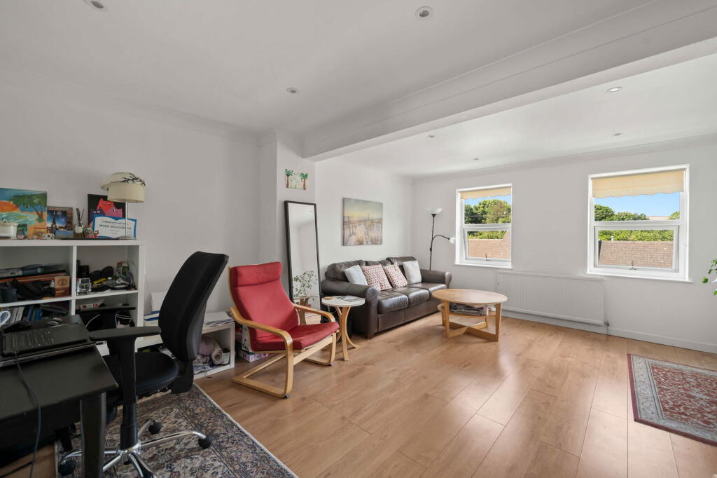Museum Court, Fore Street, Kingsbridge photo 4