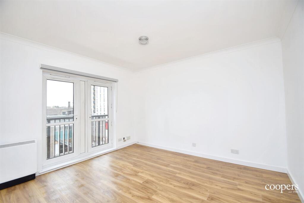 Main image of property: Madison Heights, Hounslow, TW3