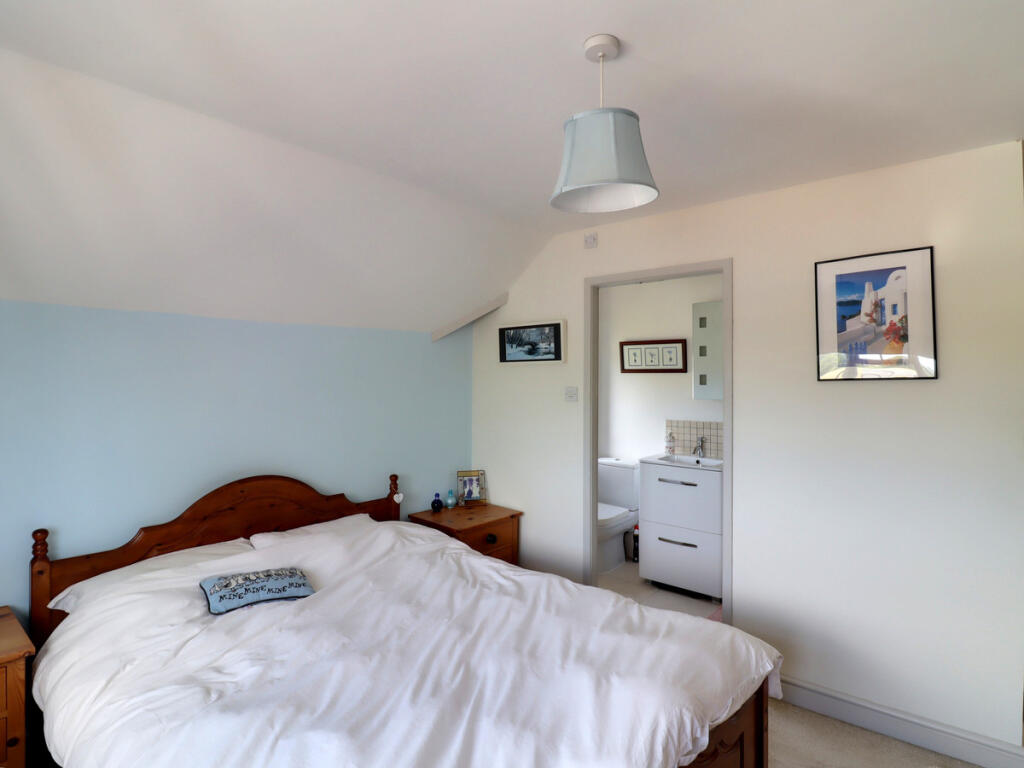 Main image of property: Wrexham Road, Tarporley