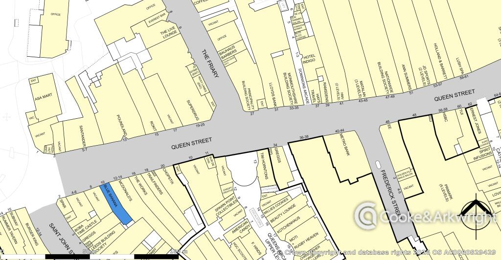 10 Queen Street Cardiff (002).jpg