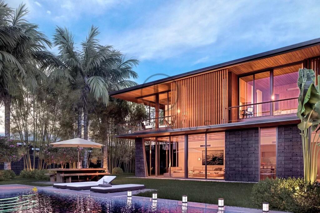 Main image of property: Bali, Tabanan