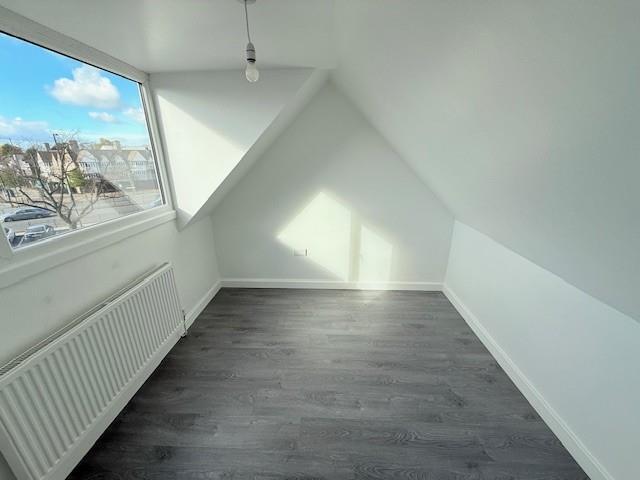 Additional image 3 of Marsh Lane, Birmingham