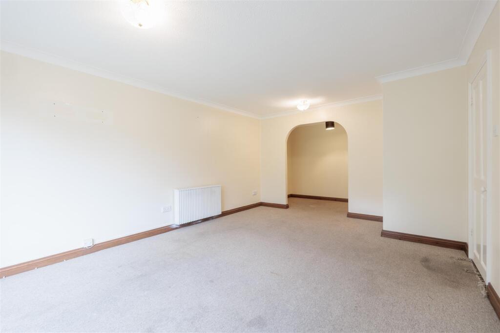 Pound Close, Halesworth - Widok 6