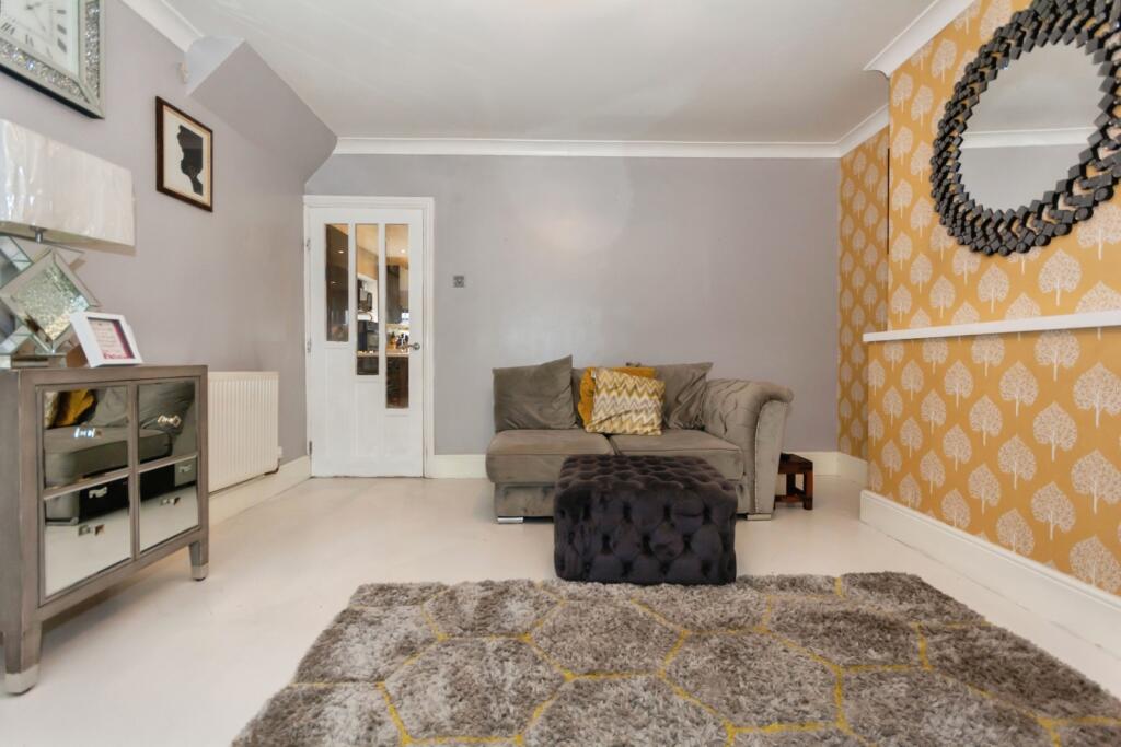 Additional image 2 of Hilderstone Road, Yardley, Birmingham, West Midlands, B25