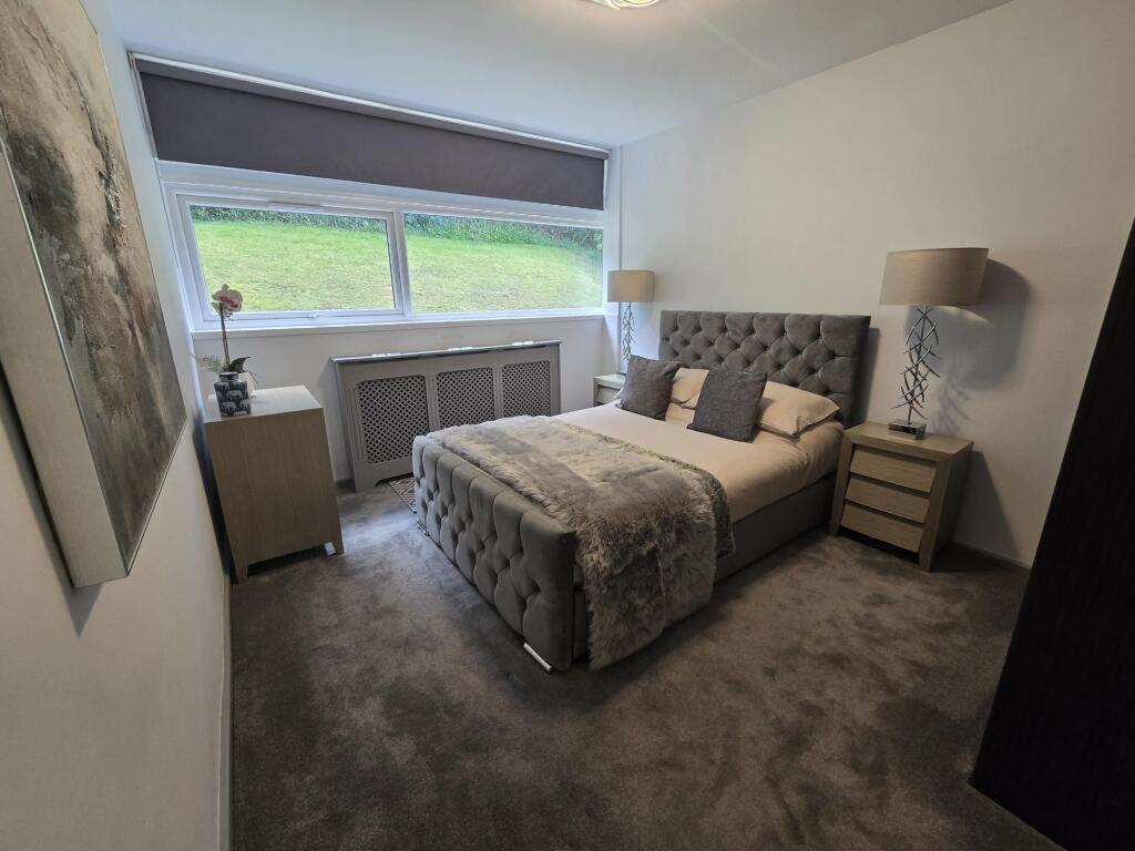 Additional image 12 of Monmouth Drive, Sutton Coldfield, Sutton Coldfield, B73