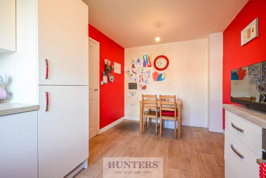 House in Wakefield, West Yorkshire - View 5