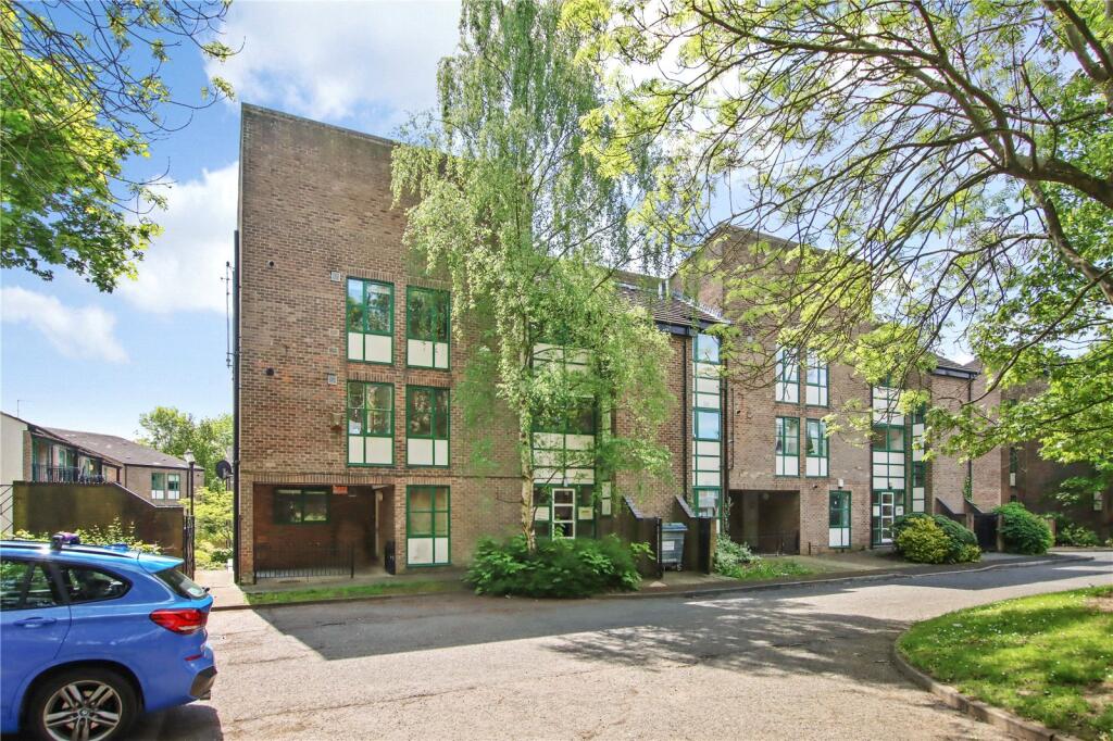Property photo 8