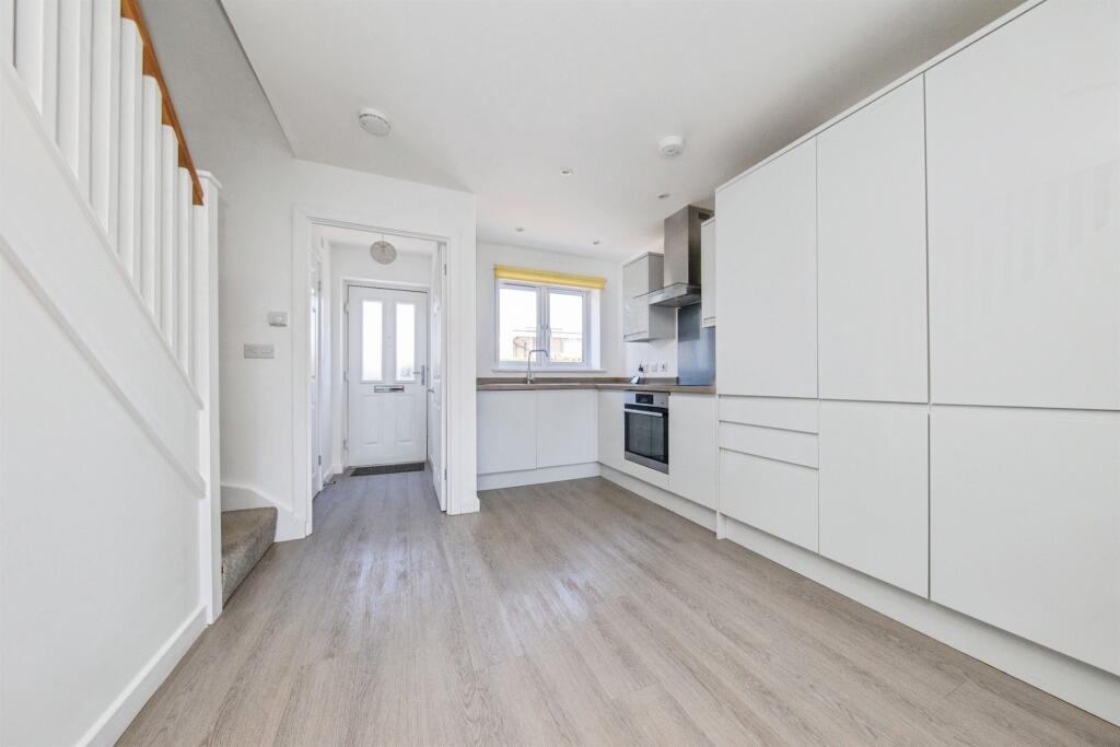 House in Colchester, Essex - View 5