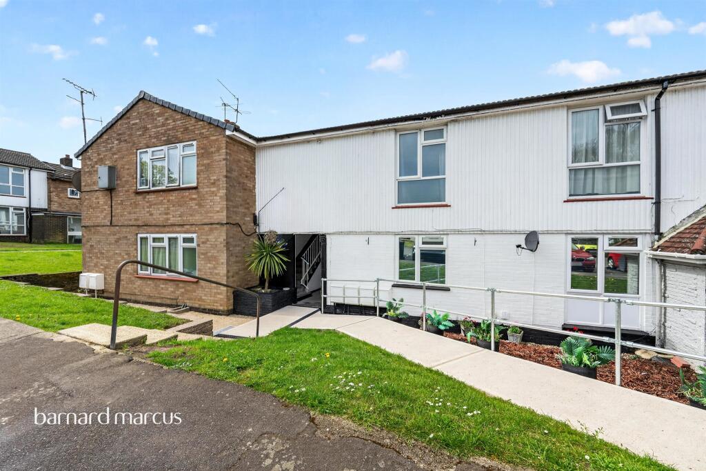 Main image of property: Long Walk, Epsom