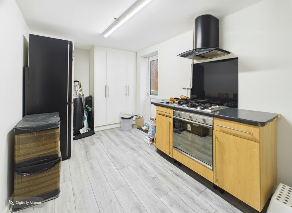 Additional image 12 of Blue Cedar Drive, Streetly, B74