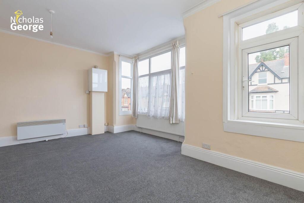 Additional image 4 of Alexander Rd, Acocks Green, B27 6ER