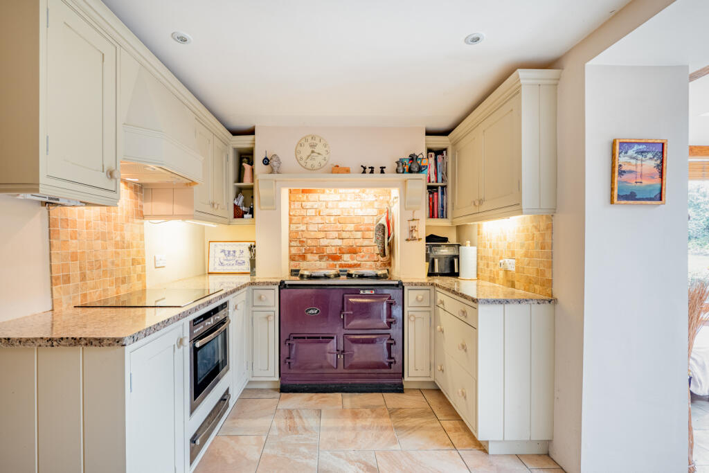 Additional image 6 of College, East Chinnock, Yeovil, Somerset, BA22