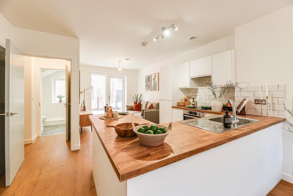 Property photo 6