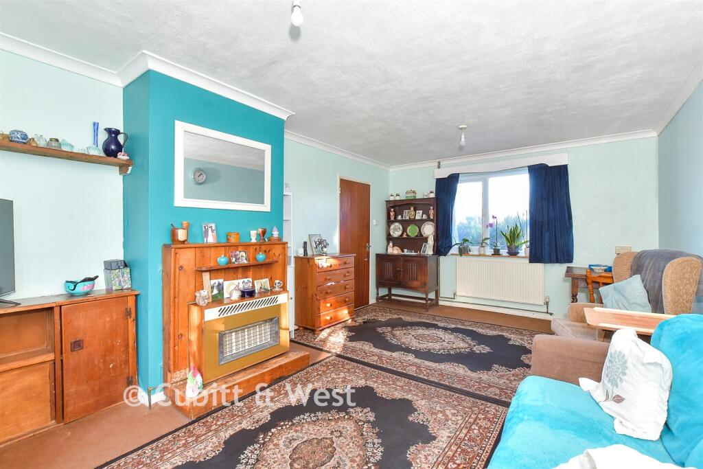 Main image of property: Pennyfields, Bognor Regis, West Sussex