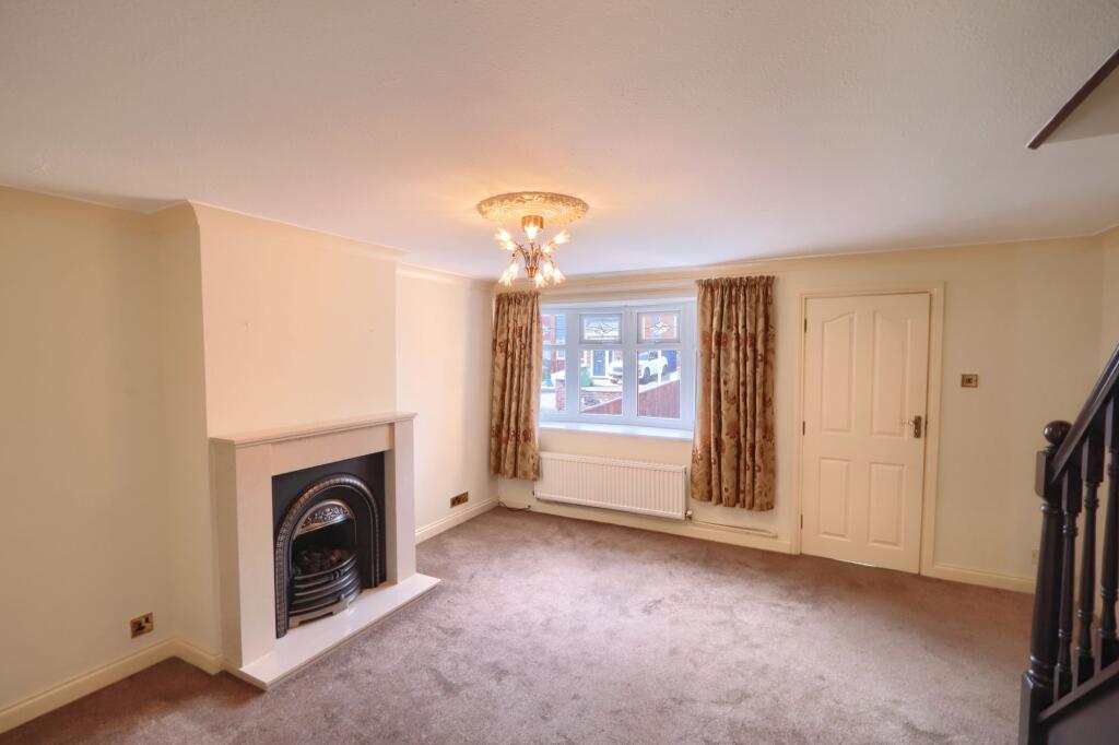 Selwyn Drive, Stockton-On-Tees, TS19 photo 4