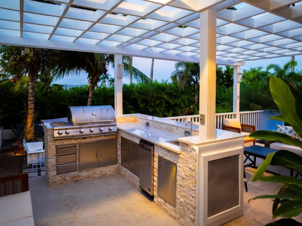 Main image of property: St James, Reading