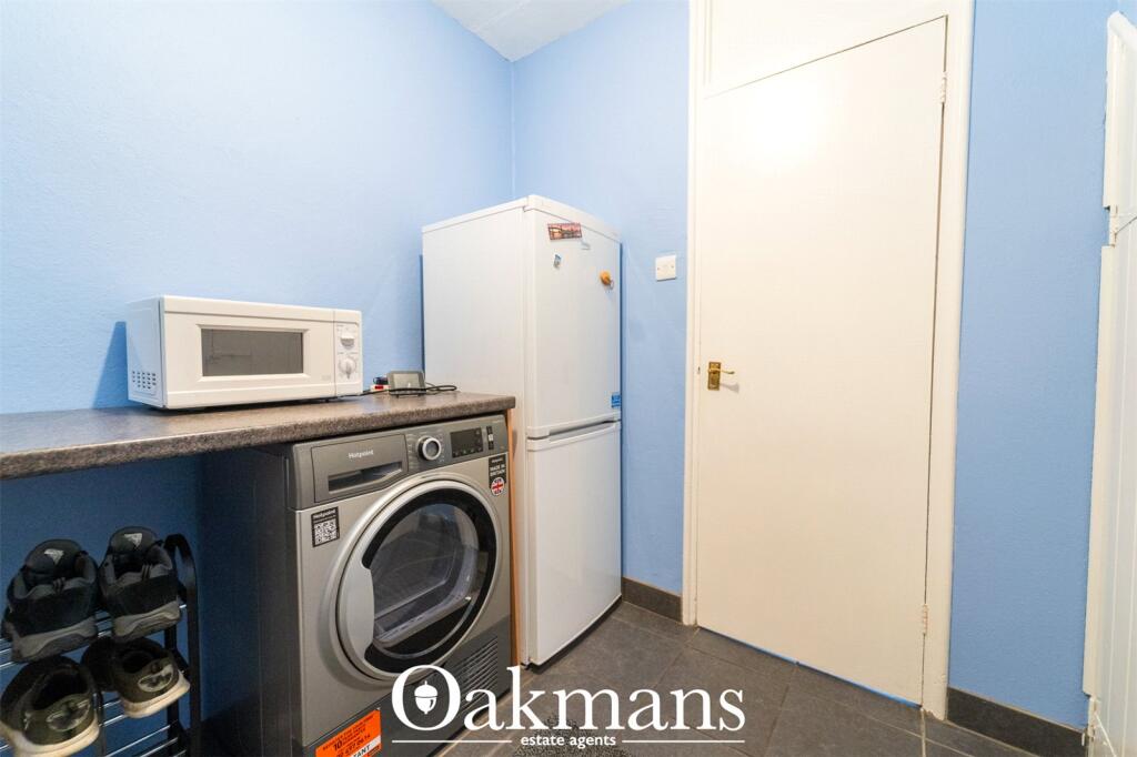 Additional image 9 of Eachway Lane, Rednal, Birmingham, West Midlands, B45