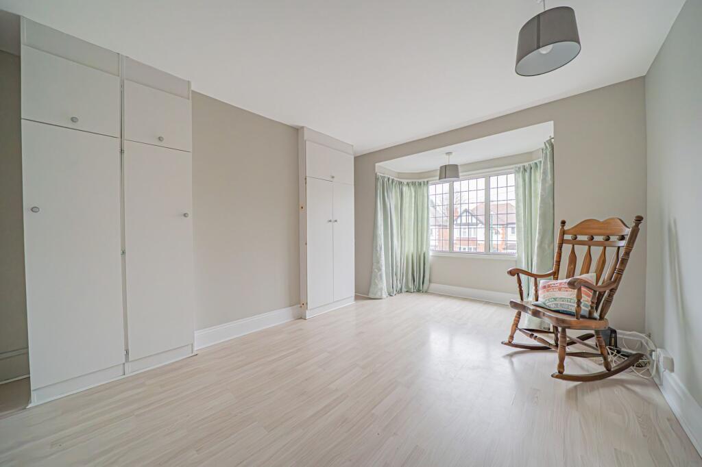 Additional image 14 of Thornby Avenue, Solihull, B91