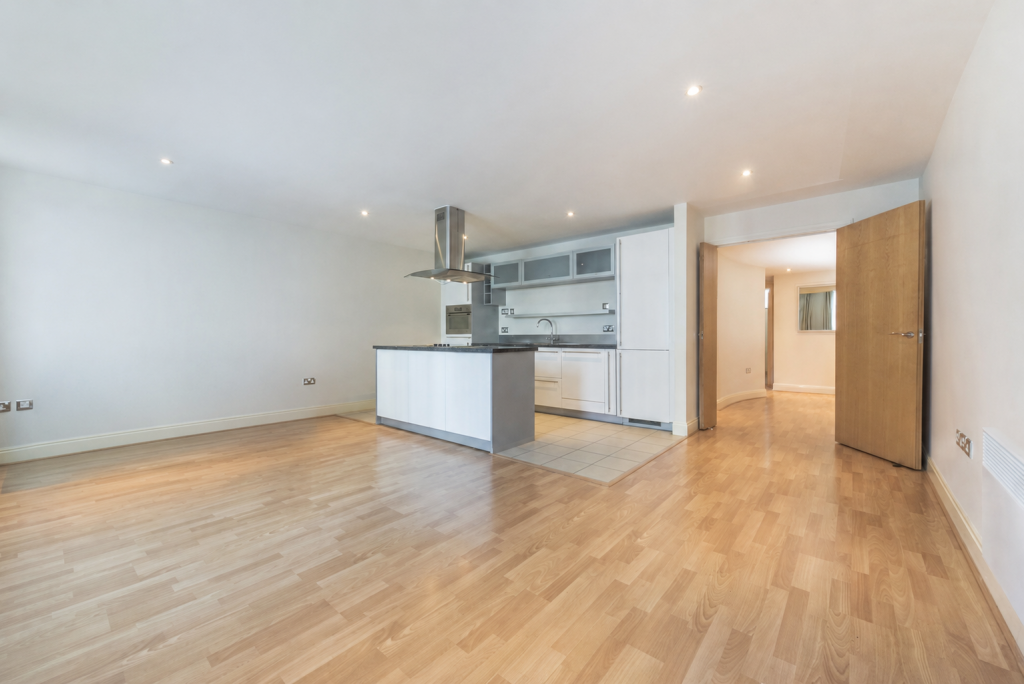 Main image of property: Visage Apartments, Winchester Road, London, NW3