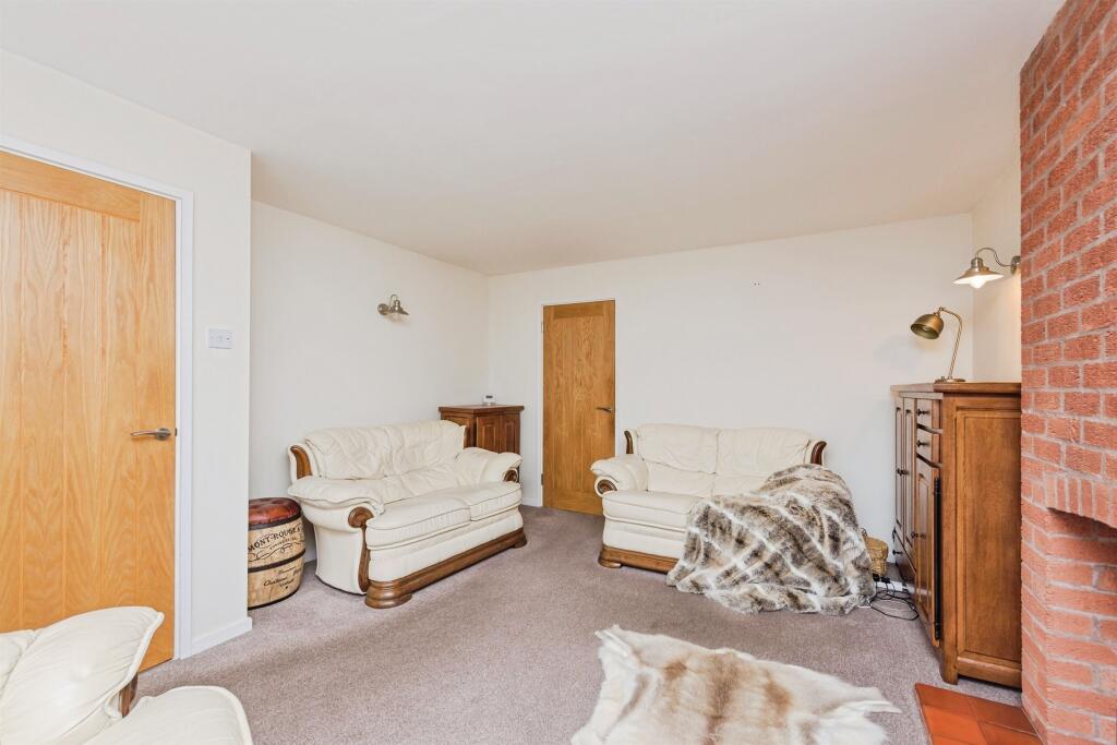 Additional image 7 of Anton Drive, Minworth, Sutton Coldfield