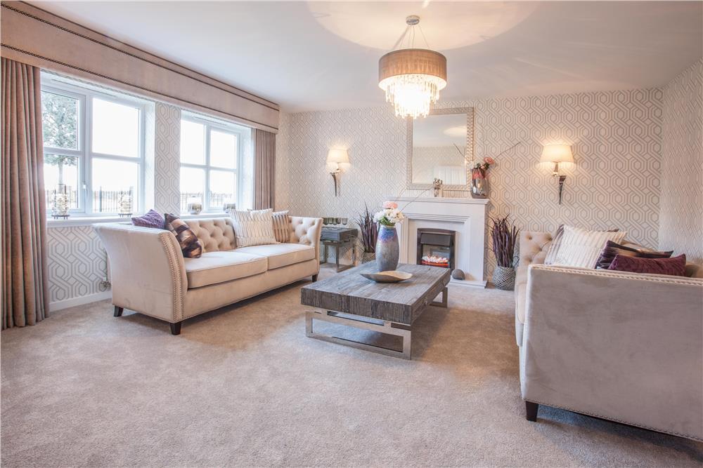 Caplethill Road,
Paisley
Renfrewshire
Paisley
PA2 7TR photo 2