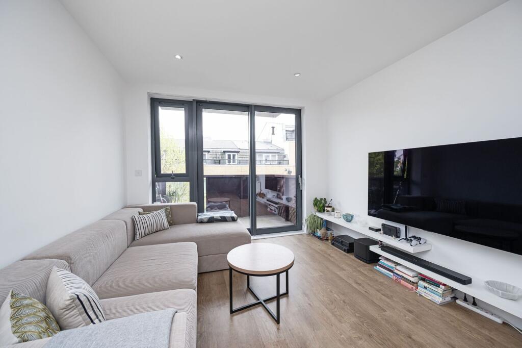 Property photo 6