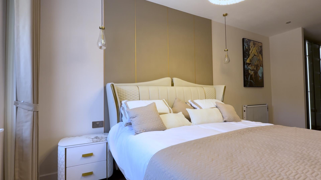 Additional image 6 of The Halcyon, Croft Road, Bingley
