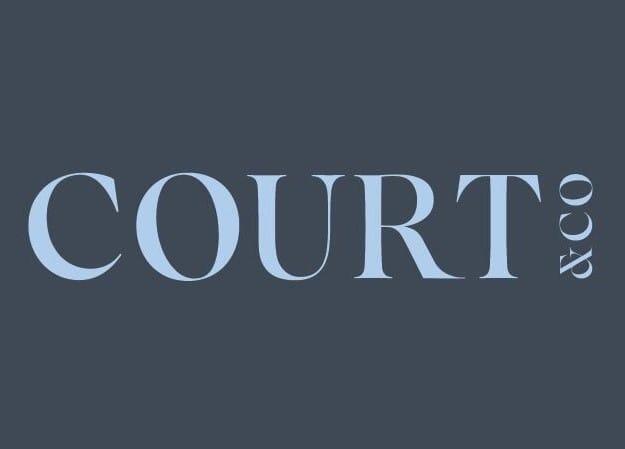 Main image of property: Hutton Mount, Brentwood, Essex