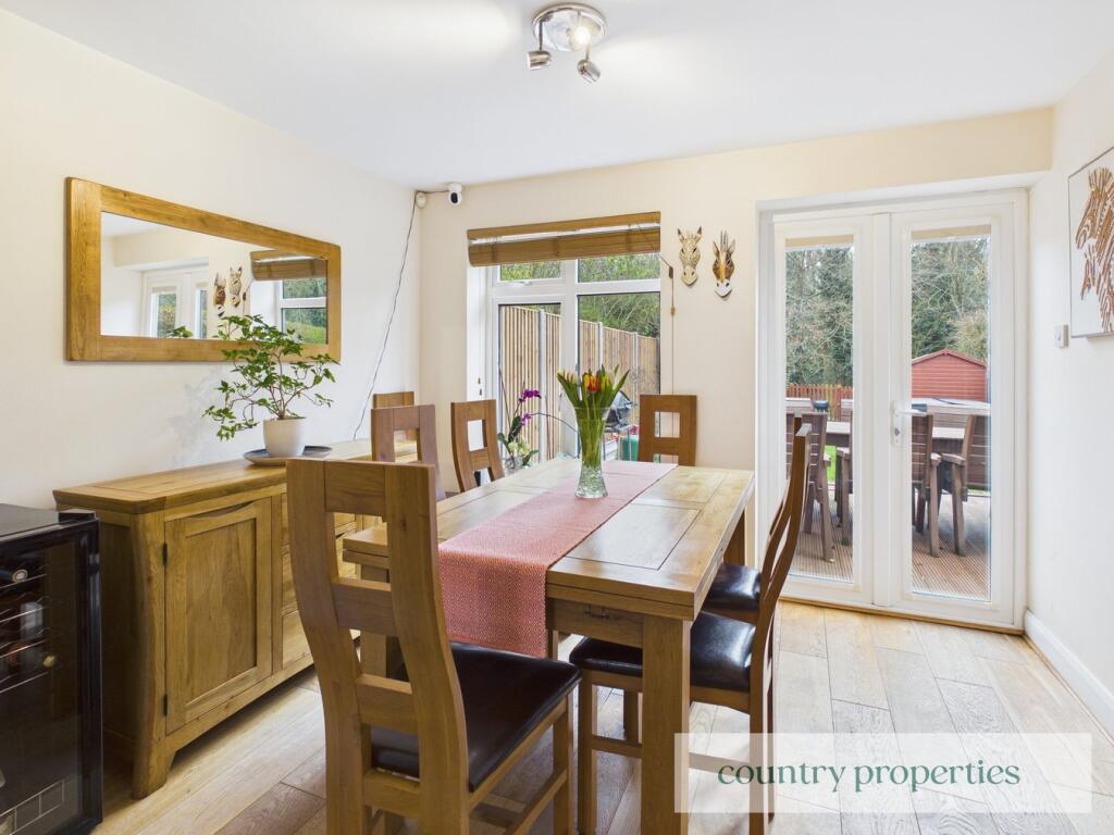 Additional image 7 of The Commons, Welwyn Garden City, AL7