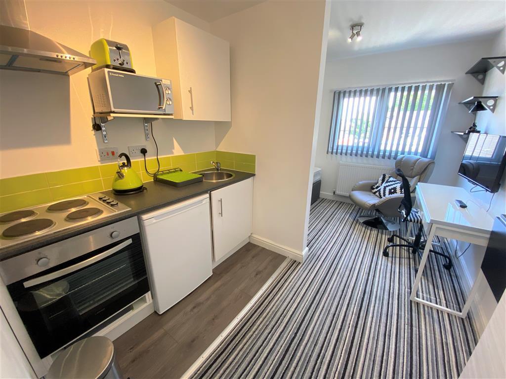 Main image of property: Bristol Road, Selly Oak, BIRMINGHAM