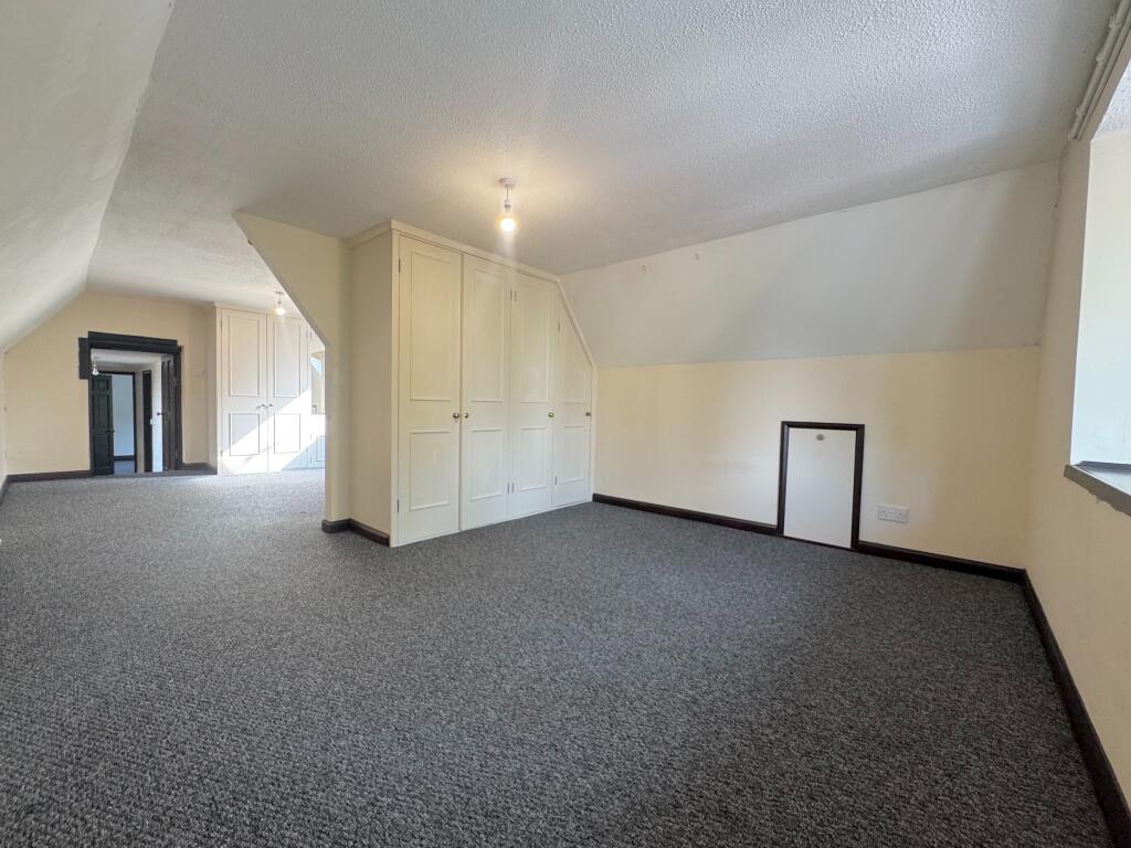 Main image of property: High Street, Foxton, CB22